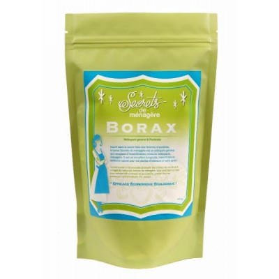 Borax (810 g)